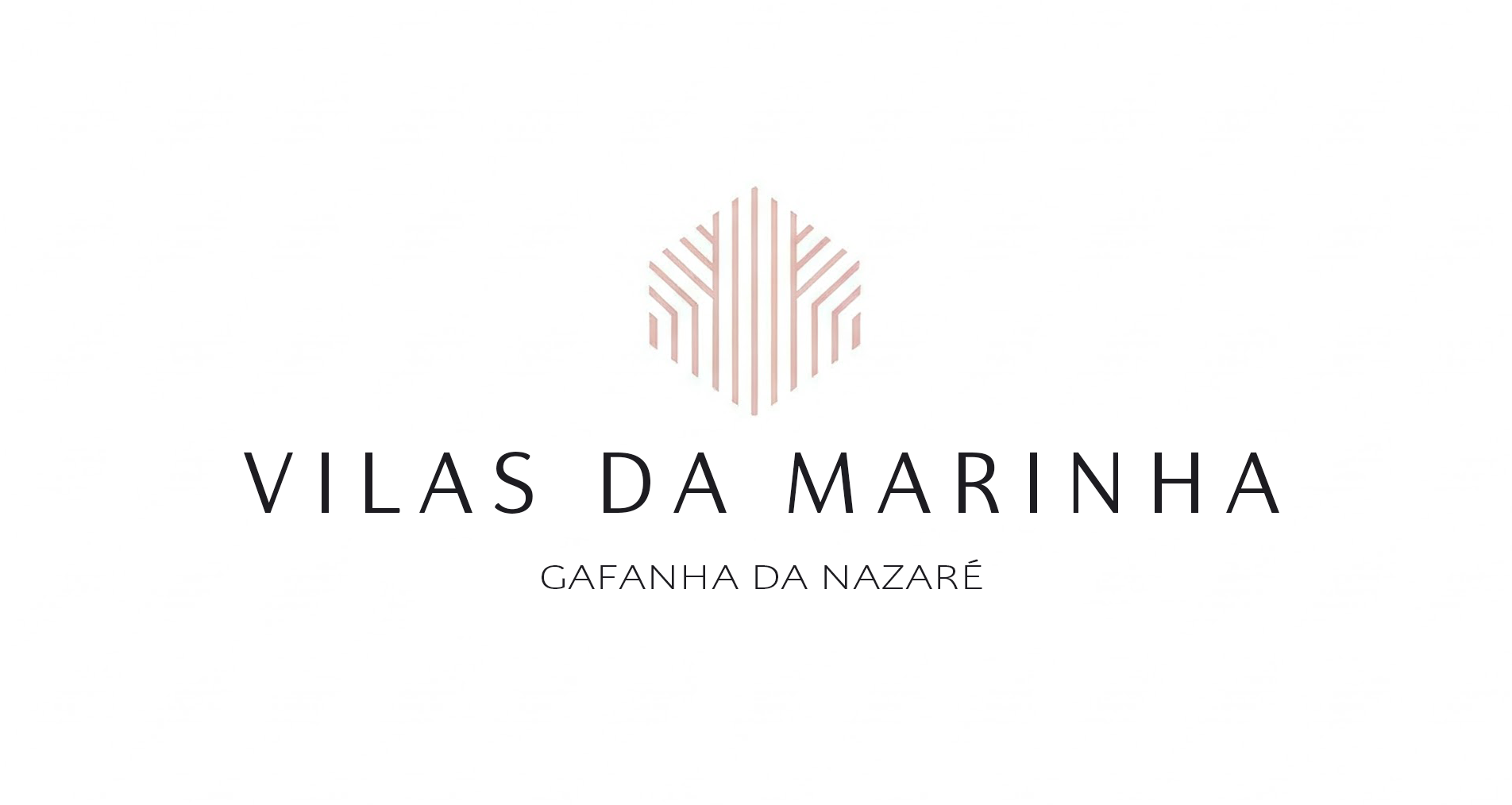Vilas da Marinha